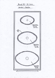El Loco Lautsprecher